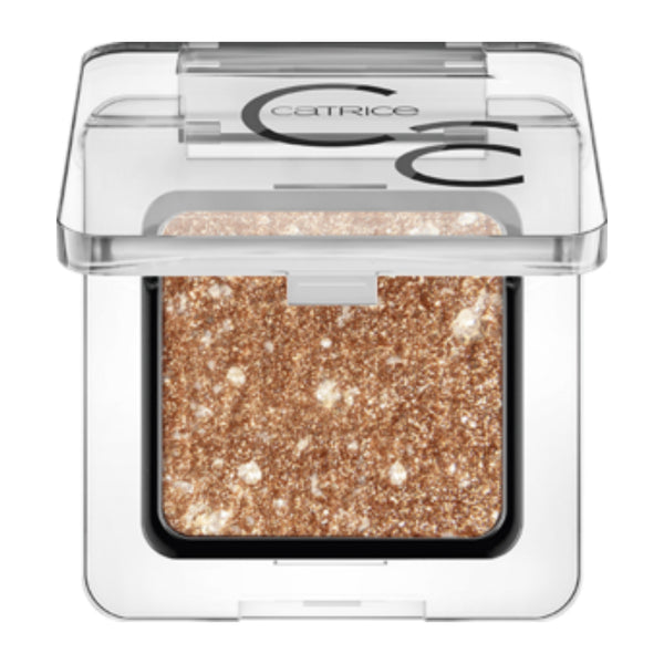 Catrice Art Couleurs Eyeshadow 350
