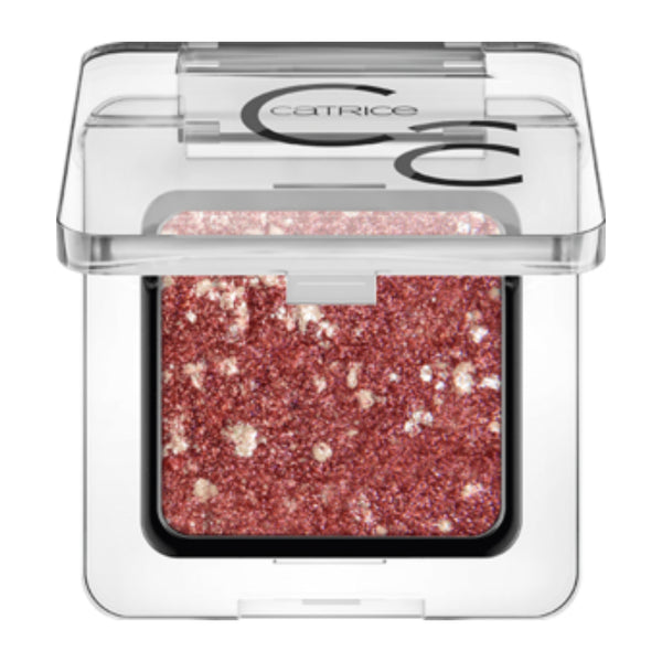 Catrice Art Couleurs Eyeshadow 370