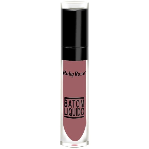 Ruby rose lipstick 292  hb-8213