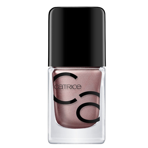 Catrice iconails gel nail polish #11