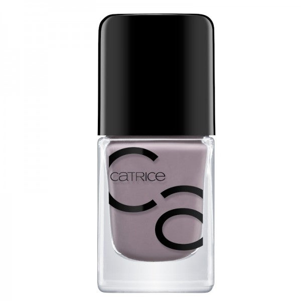 Catrice iconails gel nail polish #28