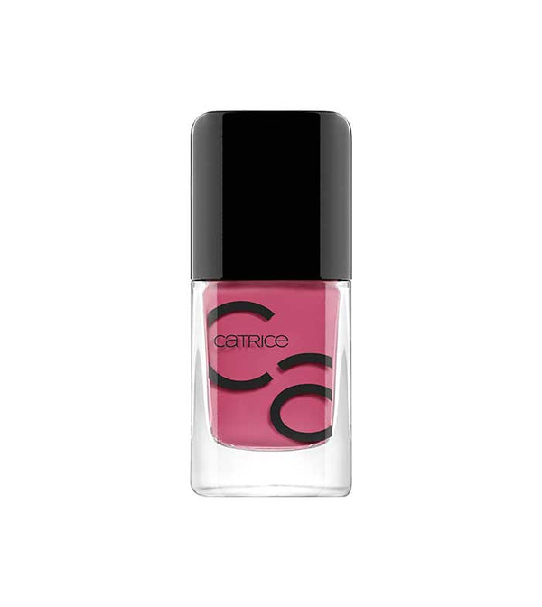 Catrice iconails gel nail polish #103