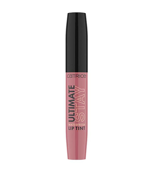 Catrice ultimate stay waterproof lip tint
