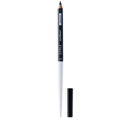 Dali chopstick eye pencil-Dali-zed-store