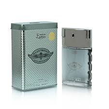 Lamis creation illustrious for men 100ml