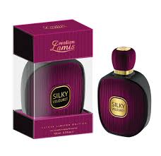 Lamis creation sily velouret for women 100ml