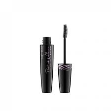 Catrice Prêt-à-Volume deep black Mascara