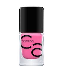 Catrice iconails gel nail polish #31