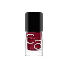 Catrice iconails gel nail polish #82