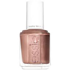 essie call your butt 649