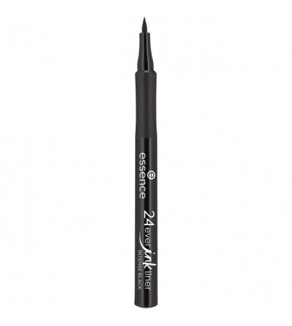 Essence 24ever Ink Liner