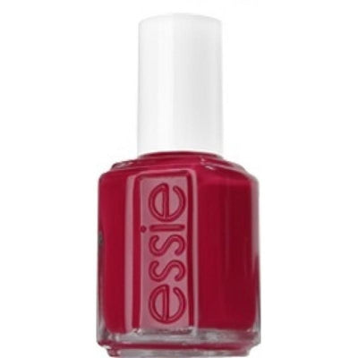 Essie raspberry 89-Essie-zed-store