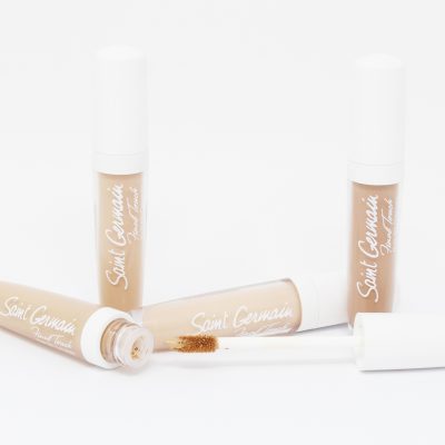 Saint germain fina touch concealer-Saint germain-zed-store