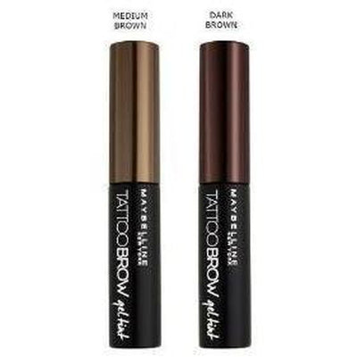 Maybelline tattoo brow 3 day gel-tint-Maybelline-zed-store