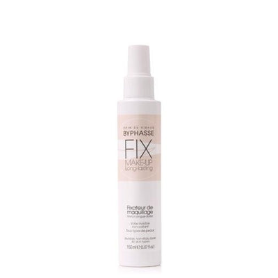 Byphasse Fix make-up all skin types-Byphasse-zed-store