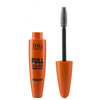 Dali full volume mascara-Dali-zed-store