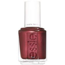 essie game theory 651