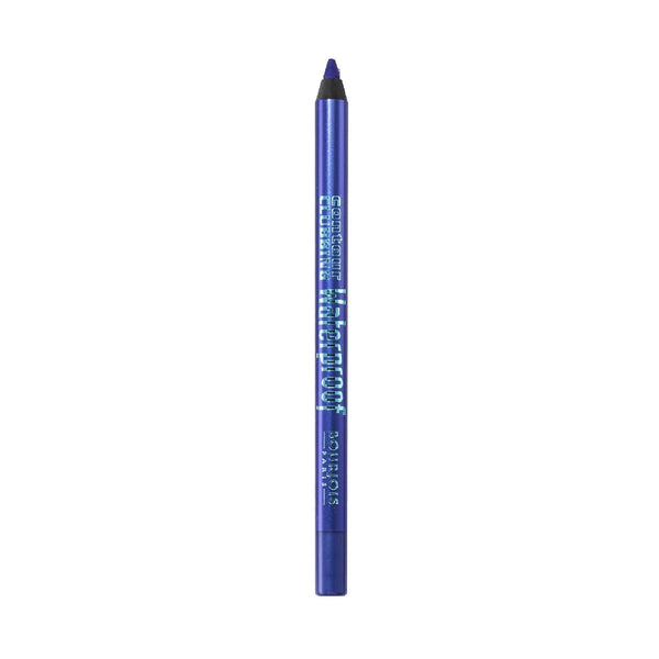 Bourjois contour clubbing waterproof eye pencil