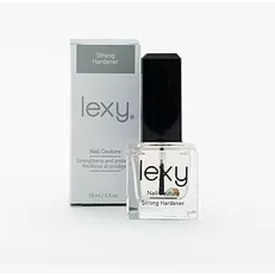 Lexy strong hardener-Lexy-zed-store