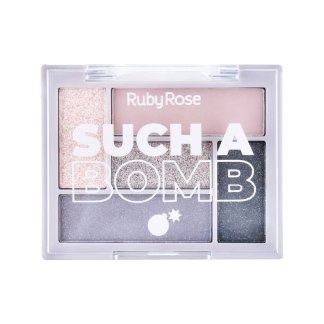 Ruby rose such palette such a bomb 3 HB-1078