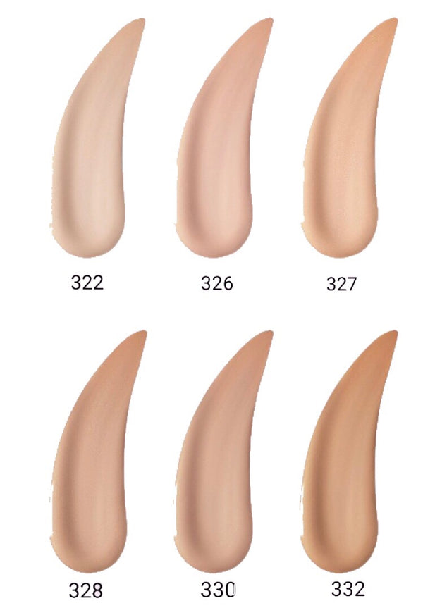 L'oreal infallible more than concealer-L'oreal makeup-zed-store