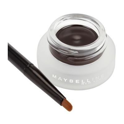 Maybelline eyestudio lasting drama gel eyeliner-Maybelline-zed-store