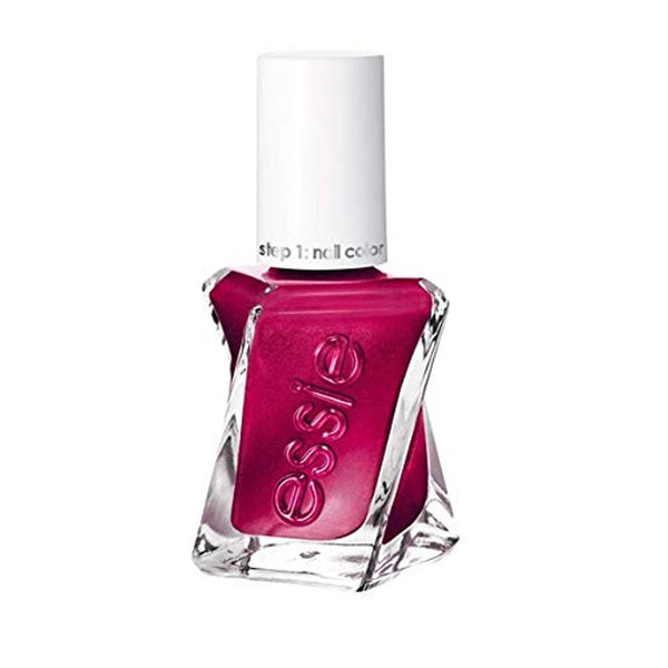 Essie gel couture 1172 forever family