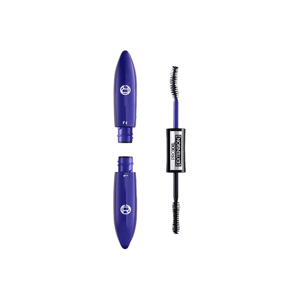 L'Oreal pro XXL extension mascara