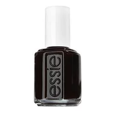 Essie licorice (black) 56-Essie-zed-store