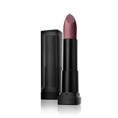 Maybelline color sensational powder matte lipstick 15-Maybelline-zed-store