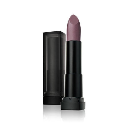 Maybelline color sensational powder matte lipstick 25-Maybelline-zed-store