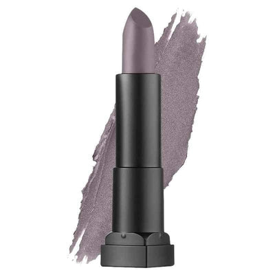 Maybelline color sensational powder matte lipstick 30-Maybelline-zed-store