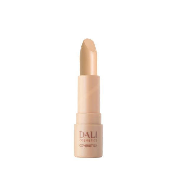 Dali Cosmetics Concealer Corrector Contouring Stick