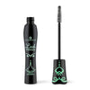 ESSENCE FALSE LASH PRINCESS  MASCARA