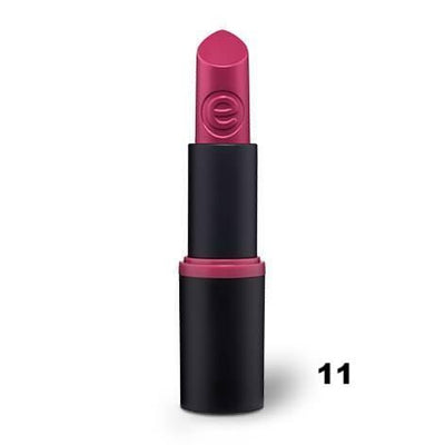 Essence ultra last instant colour lipstick-Essence-zed-store