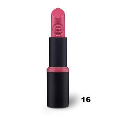 Essence ultra last instant colour lipstick-Essence-zed-store