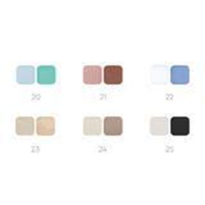Yves morel eye shadow duo-Yves morel-zed-store