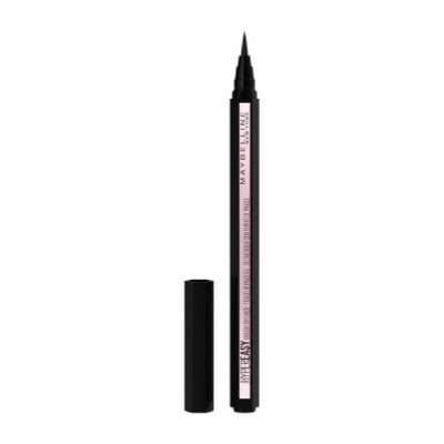 Maybelline New York Hyper Easy Liquid Pen