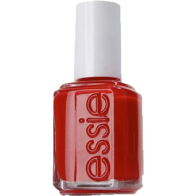 Essie really red 90-Essie-zed-store