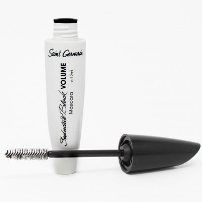 Saint germain seductive black volume-Saint germain-zed-store