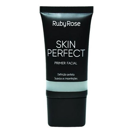 Ruby rose skin perfect primer HB-8086