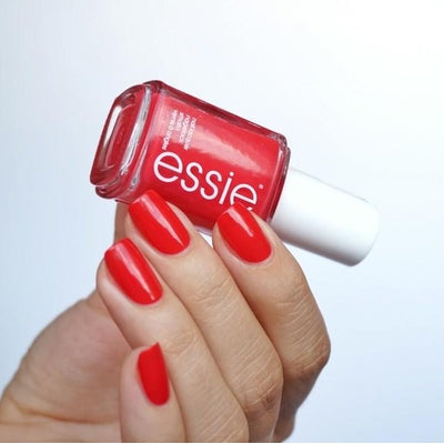 Essie too too hot 759-Essie-zed-store